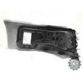 VOLVO  8611 bumper, front thumbnail 4