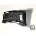 VOLVO  8611 bumper, front thumbnail 4