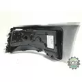 VOLVO  8611 bumper, front thumbnail 3