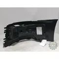 VOLVO  8611 bumper, front thumbnail 3