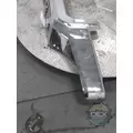 VOLVO  8611 bumper, front thumbnail 3