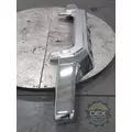 VOLVO  8611 bumper, front thumbnail 5