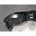 VOLVO  8611 bumper, front thumbnail 5