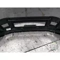 VOLVO  8611 bumper, front thumbnail 6