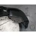 VOLVO  8611 bumper, front thumbnail 7