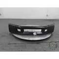 VOLVO  8611 bumper, front thumbnail 2