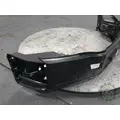 VOLVO  8611 bumper, front thumbnail 4