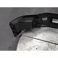 VOLVO  8611 bumper, front thumbnail 6