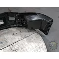 VOLVO  8611 bumper, front thumbnail 7