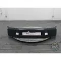 VOLVO  8611 bumper, front thumbnail 2