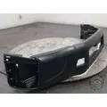 VOLVO  8611 bumper, front thumbnail 4