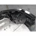 VOLVO  8611 bumper, front thumbnail 5