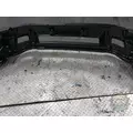 VOLVO  8611 bumper, front thumbnail 6