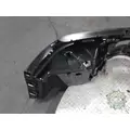 VOLVO  8611 bumper, front thumbnail 7