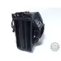 VOLVO  8731 heater unit, complete thumbnail 3