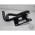 VOLVO  8731 heater unit, complete thumbnail 3