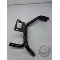 VOLVO  8731 heater unit, complete thumbnail 4