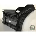 VOLVO  8916 chassis fairings thumbnail 4