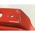 VOLVO  8916 chassis fairings thumbnail 4