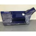 VOLVO  8916 chassis fairings thumbnail 2