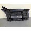 VOLVO  8916 chassis fairings thumbnail 3