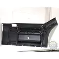 VOLVO  8916 chassis fairings thumbnail 3