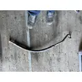 VOLVO  AC Hose thumbnail 1
