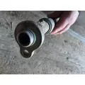 VOLVO  AC Hose thumbnail 2