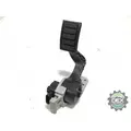 VOLVO  Accelerator Parts thumbnail 1