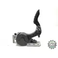 VOLVO  Accelerator Parts thumbnail 2