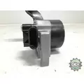 VOLVO  Accelerator Parts thumbnail 4
