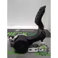 VOLVO  Accelerator Parts thumbnail 1