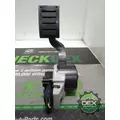 VOLVO  Accelerator Parts thumbnail 2