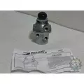 VOLVO  Accelerator Parts thumbnail 1