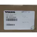 VOLVO  Accelerator Parts thumbnail 2