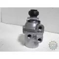 VOLVO  Accelerator Parts thumbnail 3