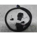 VOLVO  Accelerator Parts thumbnail 1