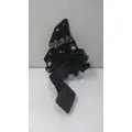 VOLVO  Accelerator Parts thumbnail 1