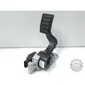 VOLVO  Accelerator Parts thumbnail 1