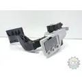 VOLVO  Accelerator Parts thumbnail 6