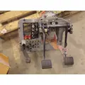 VOLVO  Accelerator Parts thumbnail 1