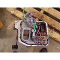 VOLVO  Accelerator Parts thumbnail 2
