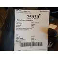 VOLVO  Accelerator Parts thumbnail 3