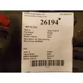 VOLVO  Air CleanerParts  thumbnail 6