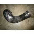 VOLVO  Air Cleaner thumbnail 1