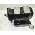 VOLVO  Air Compressor thumbnail 1