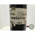 VOLVO  Air Compressor thumbnail 3