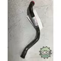 VOLVO  Air Compressor thumbnail 2