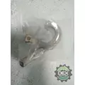 VOLVO  Air Compressor thumbnail 2