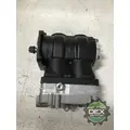 VOLVO  Air Compressor thumbnail 1